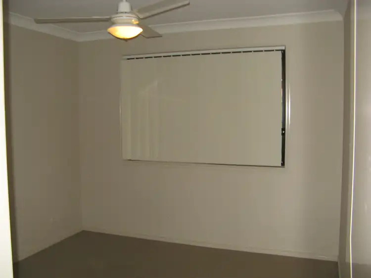 Seventh view of Homely house listing, 58 Banksia Drive, Raceview QLD 4305