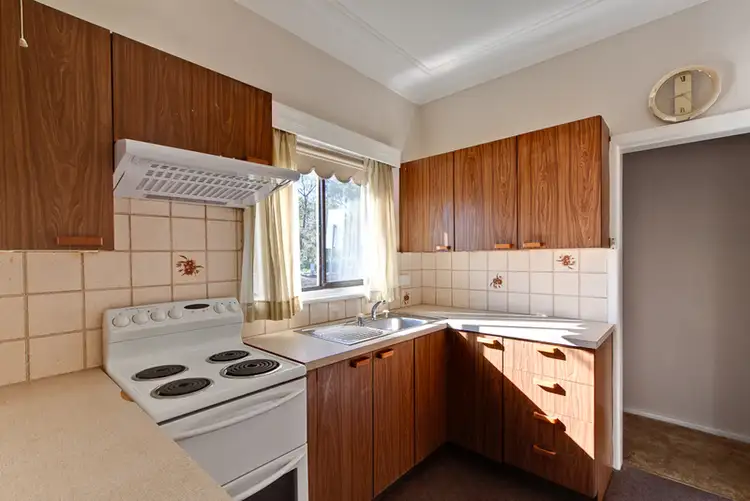 Third view of Homely house listing, 567 Pacific Highway, Mount Colah NSW 2079