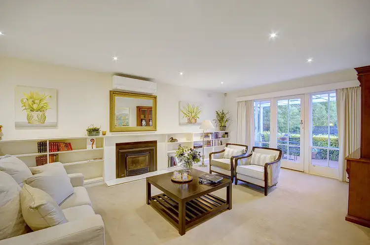 Third view of Homely house listing, 32 Retreat Road, Newtown VIC 3220