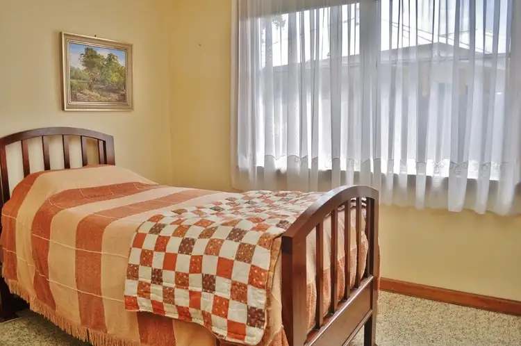 Seventh view of Homely house listing, 42A Hawker Street, Moe VIC 3825