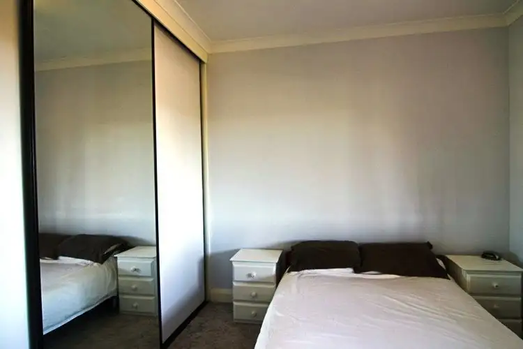 Seventh view of Homely house listing, 4234 Belabula Way, Canowindra NSW 2804