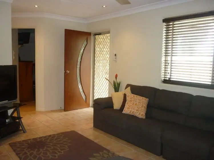 Fifth view of Homely house listing, 18 Goldfinch Ct, Condon QLD 4815