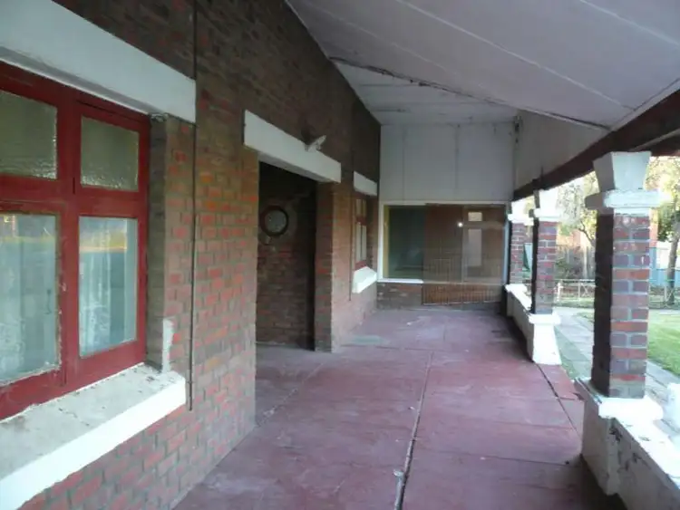 Seventh view of Homely house listing, 74 Upper Regions Street, Dimboola VIC 3414