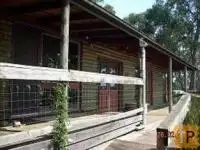 185 Milners Road, Yarra Junction VIC 3797