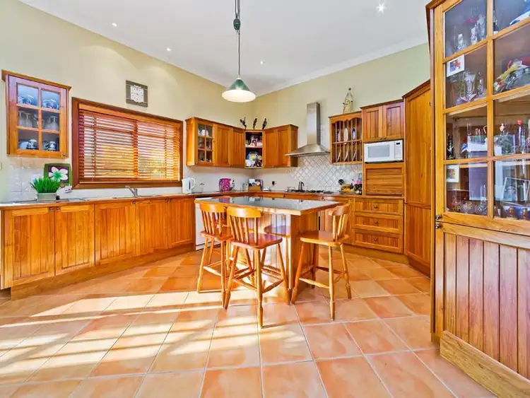 Third view of Homely house listing, 73 Wellbank St, Concord NSW 2137