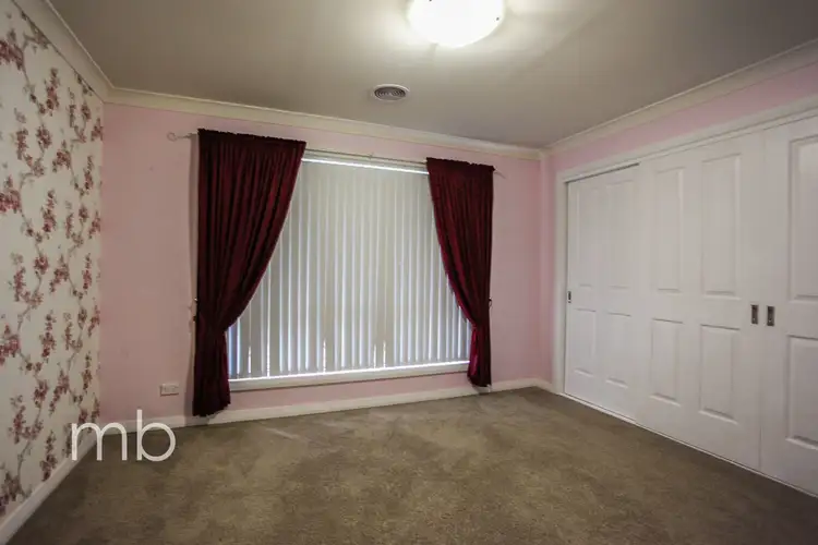Fifth view of Homely unit listing, 1/228 McLachlan Street, Orange NSW 2800