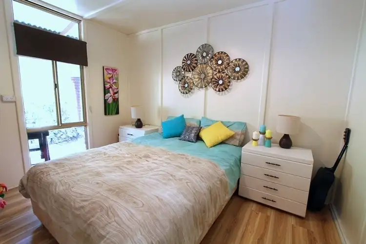 Sixth view of Homely house listing, 54 Bracknell Cres, Denmark WA 6333