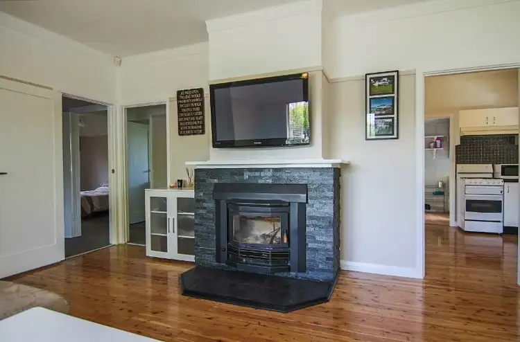Third view of Homely house listing, 35 Tobruk Crescent, Orange NSW 2800