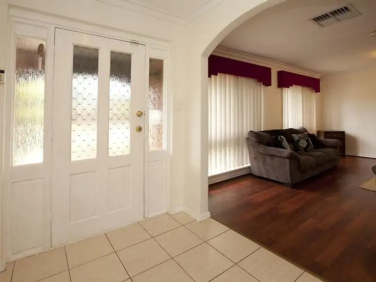 Second view of Homely house listing, 10 Lewin Court, Gosnells WA 6110