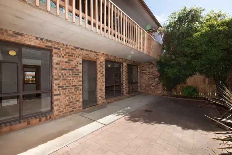 37/181 Mcbryde Crescent, Wanniassa ACT 2903