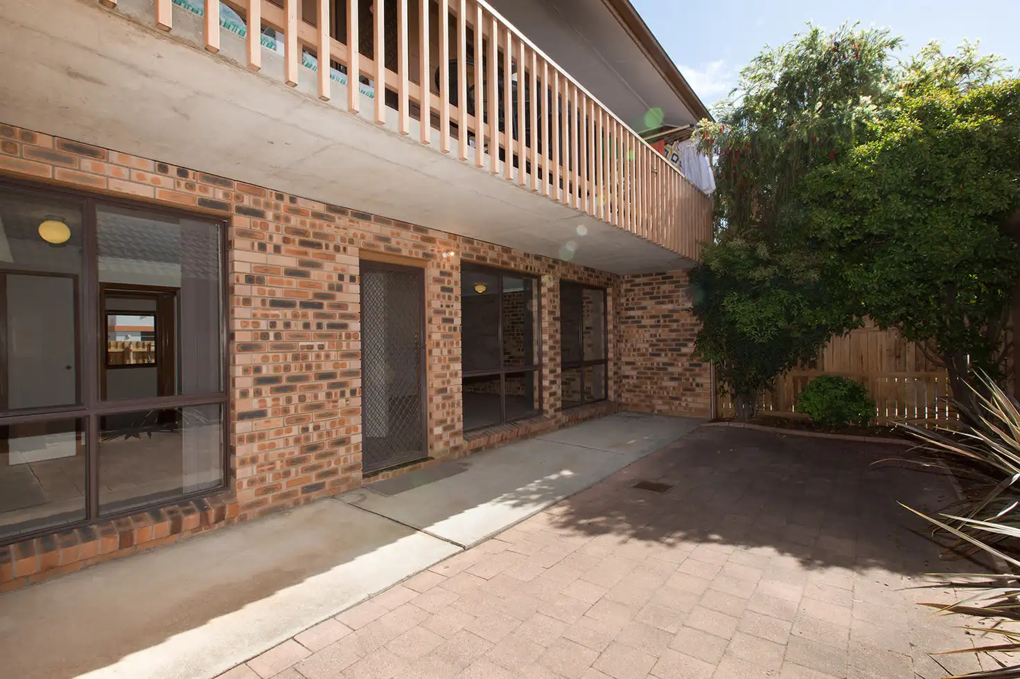 Main view of Homely unit listing, 37/181 Mcbryde Crescent, Wanniassa ACT 2903