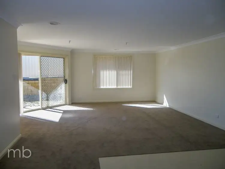 Third view of Homely house listing, 32 Brooklands Drive, Orange NSW 2800