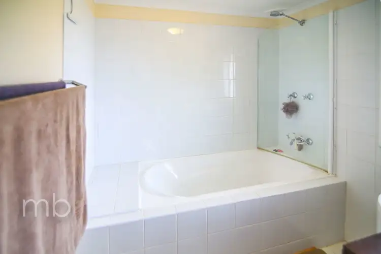 Seventh view of Homely house listing, 1 Palmer Street, Orange NSW 2800