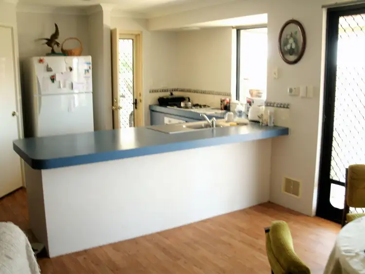 Fifth view of Homely house listing, 73 Glenhoun, Eaton WA 6232