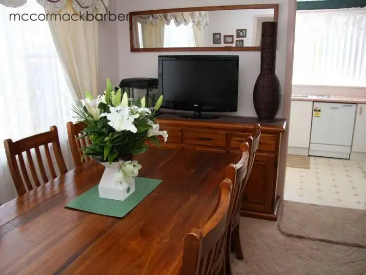 Third view of Homely house listing, 3 Hale Street, Orange NSW 2800