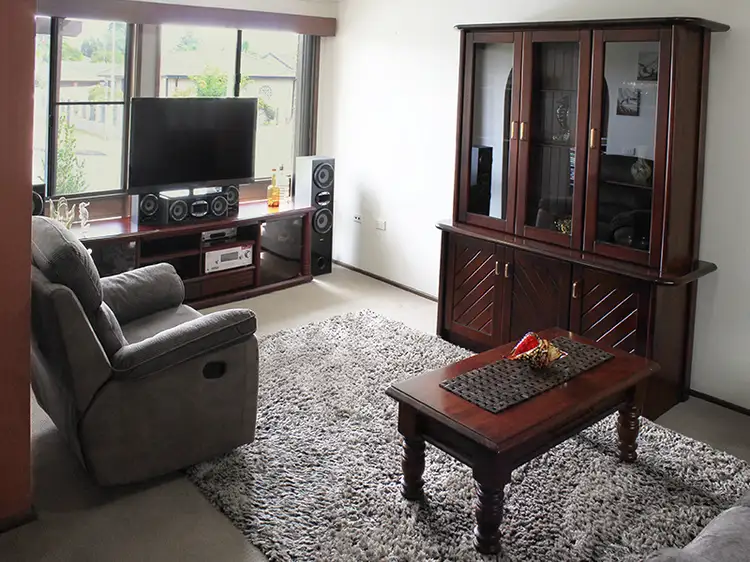 Fourth view of Homely house listing, 10 Badgery Street, Albion Park NSW 2527