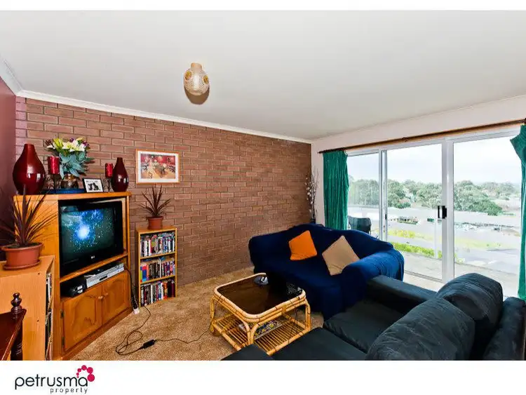 Third view of Homely unit listing, 5/6 Opal Drive, Blackmans Bay TAS 7052