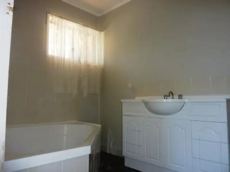 Sixth view of Homely house listing, 17 ROSS STREET, Brassall QLD 4305