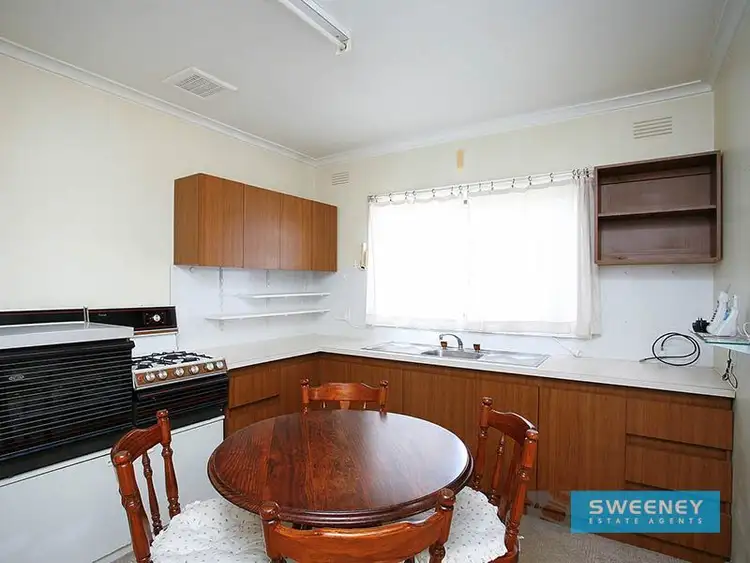 Second view of Homely house listing, 21 Kookaburra Street, Altona VIC 3018