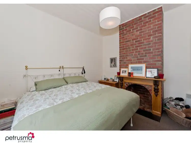 Sixth view of Homely house listing, 10 Agnes Street, Ranelagh TAS 7109