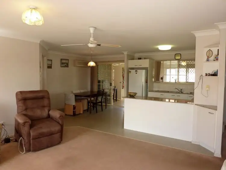 Fifth view of Homely villa listing, 15/24 Sixteenth Avenue, Brighton QLD 4017