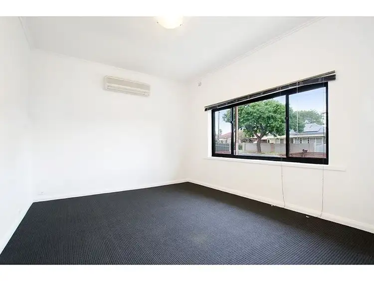 Fourth view of Homely house listing, 10 Glenview Avenue, Blair Athol SA 5084