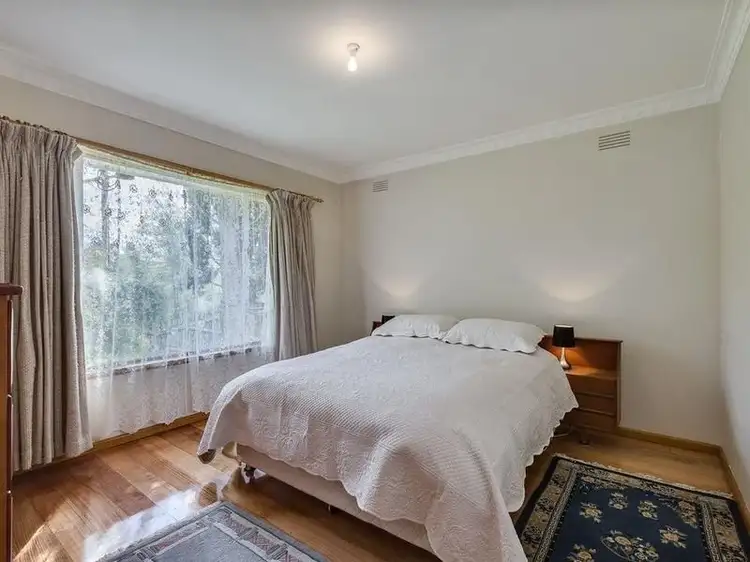 Third view of Homely house listing, 10 Meron Court, Greensborough VIC 3088