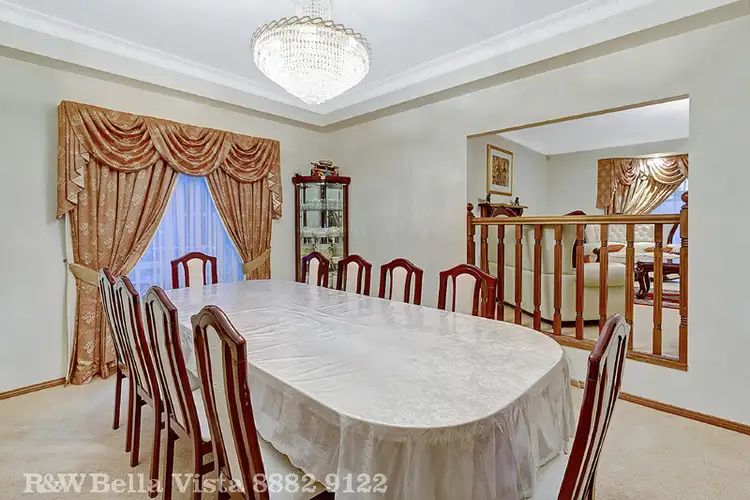 Fourth view of Homely house listing, Address available on request