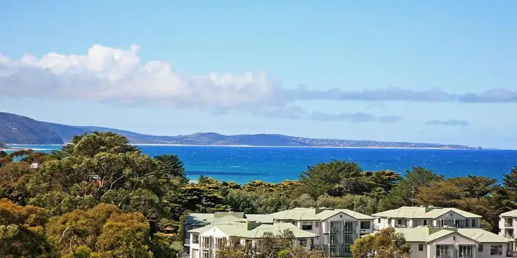 4/4 Smith Street, Lorne VIC 3232