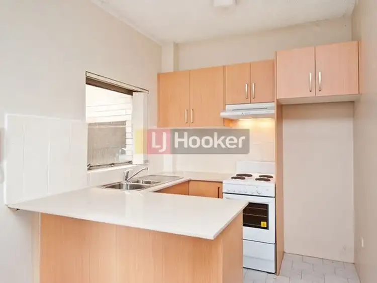 Fourth view of Homely house listing, 35 Beach Rd, Dulwich Hill NSW 2203