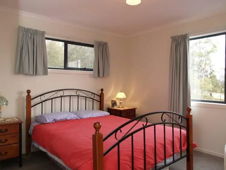 Sixth view of Homely house listing, 6918 Channel Highway, Gardners Bay TAS 7112