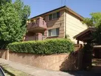 Main view of Homely house listing, 8/59 Garfield Street, Five Dock NSW 2046