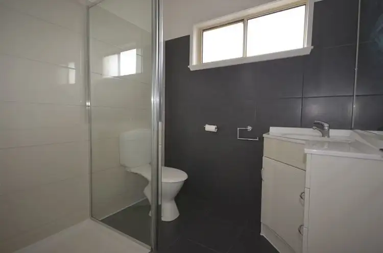 Sixth view of Homely house listing, 20 Rennison Street, Horsham VIC 3400