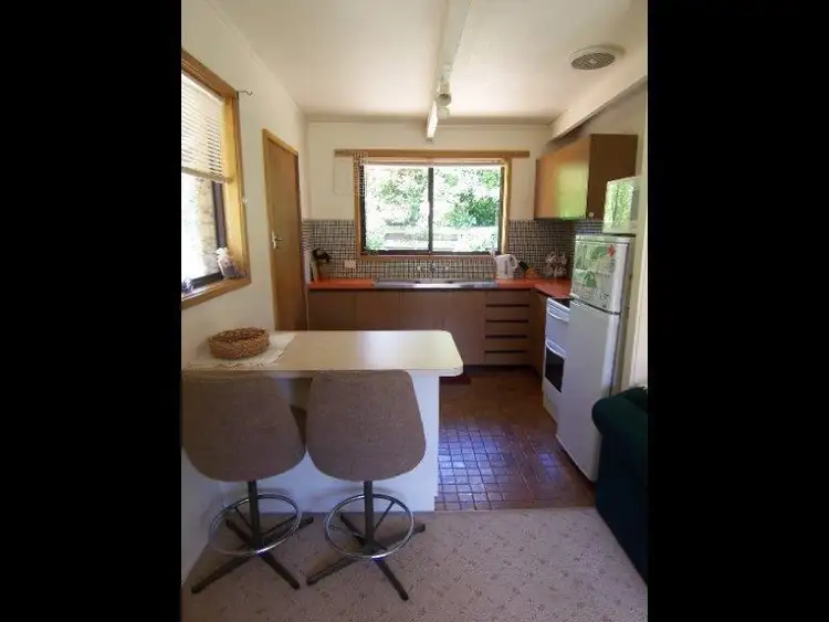 Sixth view of Homely unit listing, 2/32 Hawthorn Lane, Bright VIC 3741