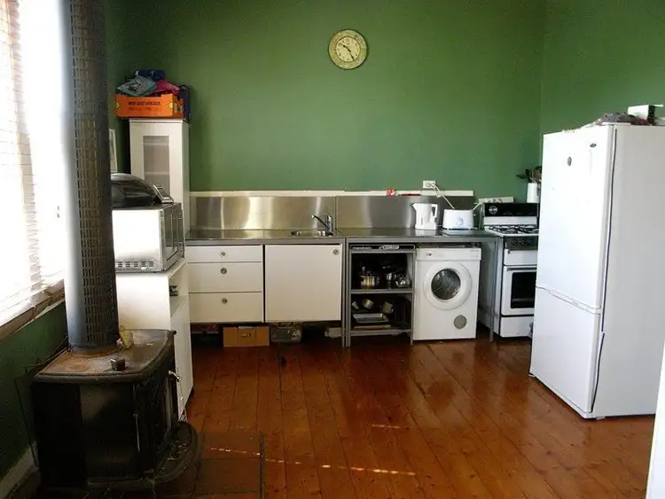 Third view of Homely house listing, 575 Cape Otway Road, Moriac VIC 3240