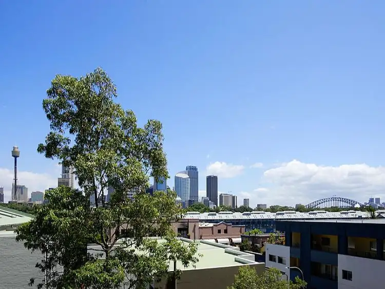 602/73 Victoria Street, Potts Point NSW 2011