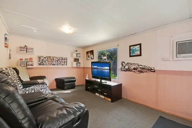 Second view of Homely house listing, Address available on request