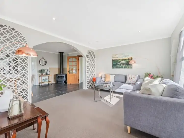 Fifth view of Homely house listing, 75 Sharland Avenue, New Norfolk TAS 7140