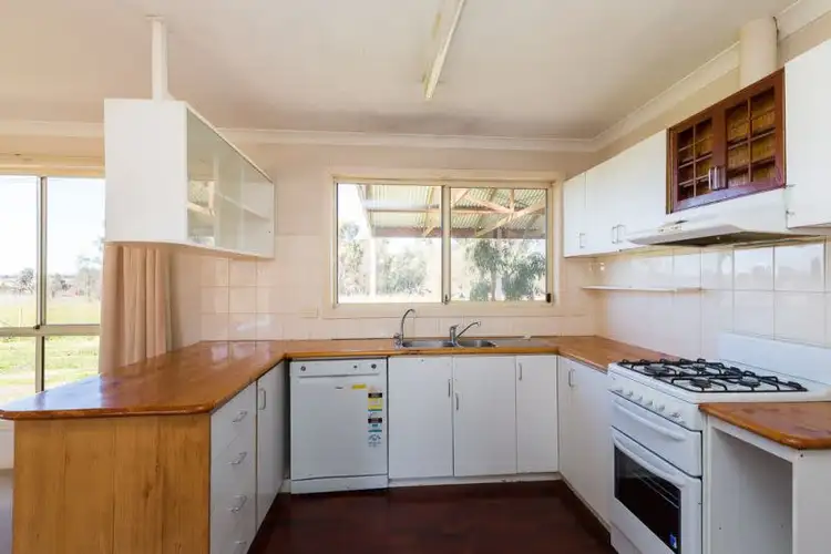 Sixth view of Homely house listing, 7677 Western Highway, Drung VIC 3401