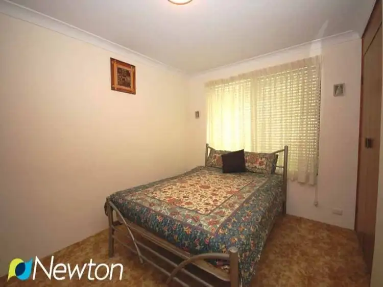 Fifth view of Homely villa listing, Address available on request