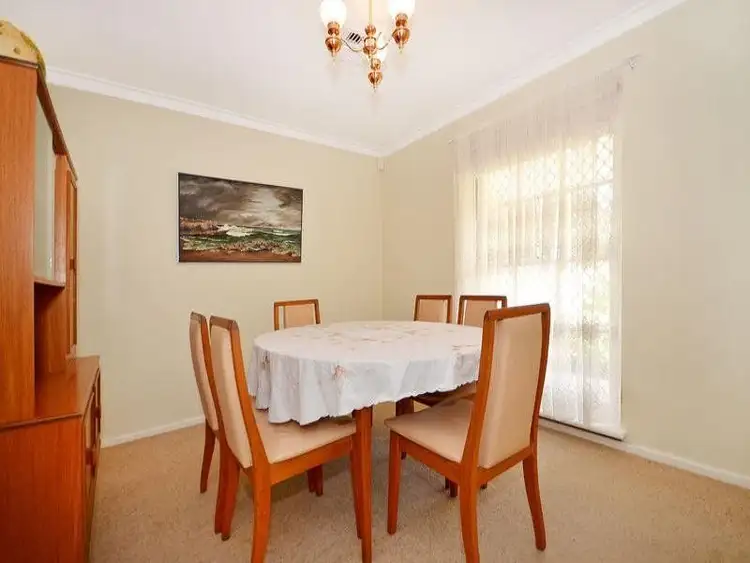 Seventh view of Homely house listing, 11 Arnisdale Road, Duncraig WA 6023