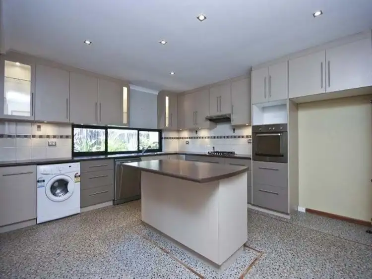 Sixth view of Homely house listing, 10 Ospringe Street, Gosnells WA 6110