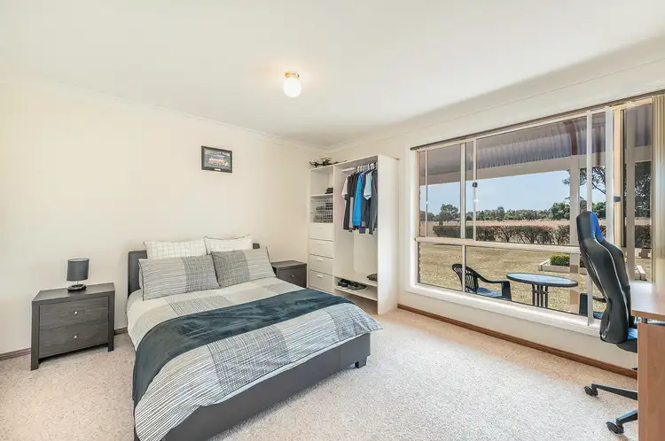 Fourth view of Homely house listing, 17 Savages Lane, Cowra NSW 2794