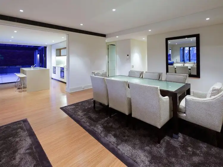 Main view of Homely apartment listing, 404/14 Macleay Street, Potts Point NSW 2011