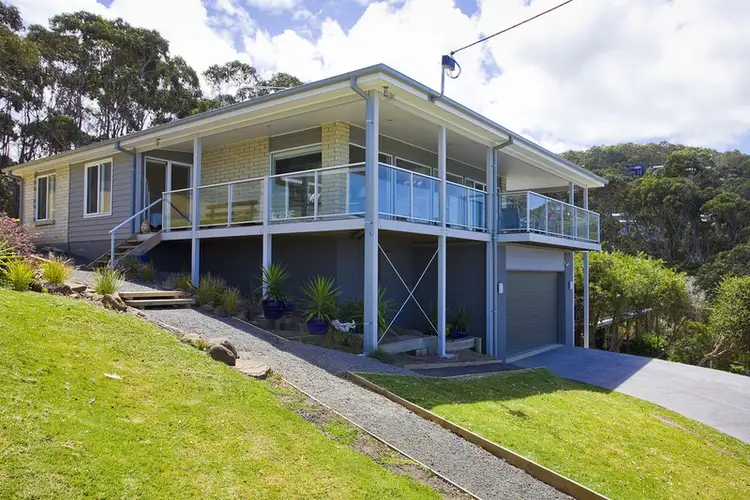 89 Dorman Street, Lorne VIC 3232