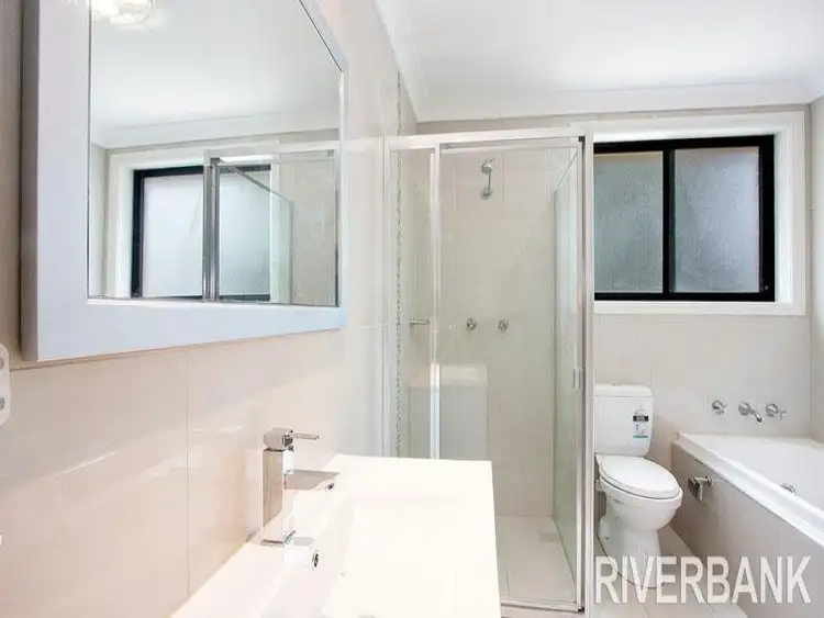 Sixth view of Homely semi-detached listing, 19A Cantrell Street, Yagoona NSW 2199