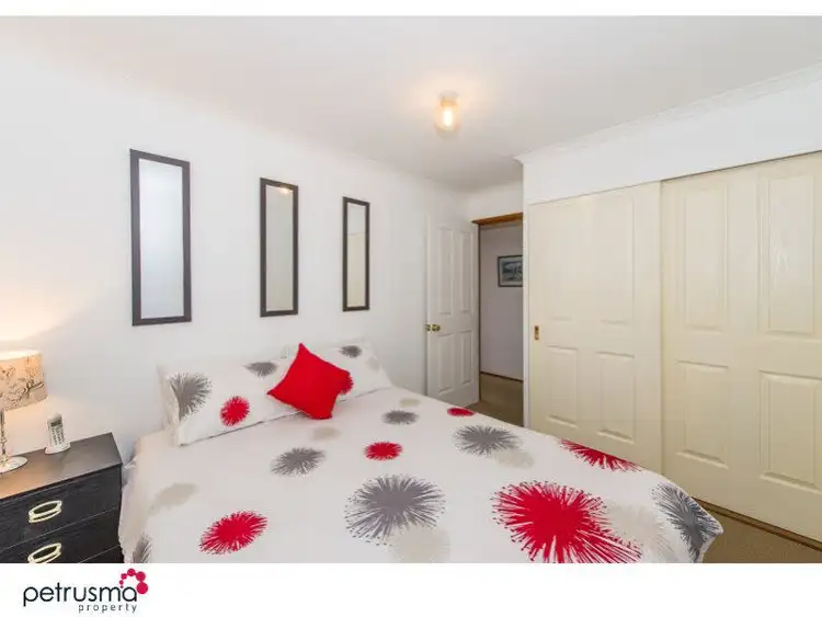 Sixth view of Homely house listing, 51 Henley Street, Lindisfarne TAS 7015
