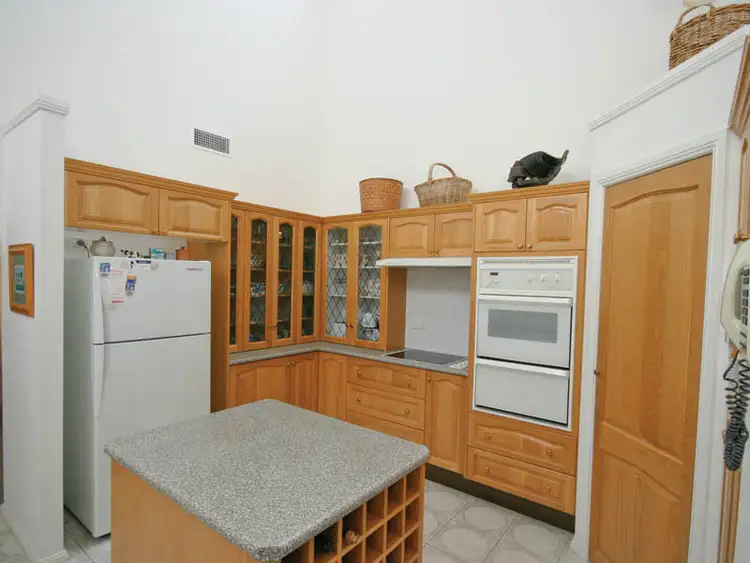 Fourth view of Homely house listing, 39 Sandpiper Avenue, Salamander Bay NSW 2317