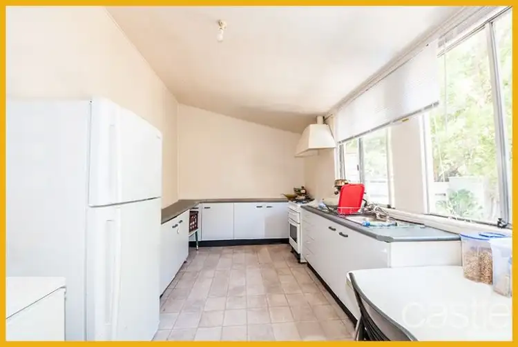 Second view of Homely house listing, 5 McIsaac St, Tighes Hill NSW 2297