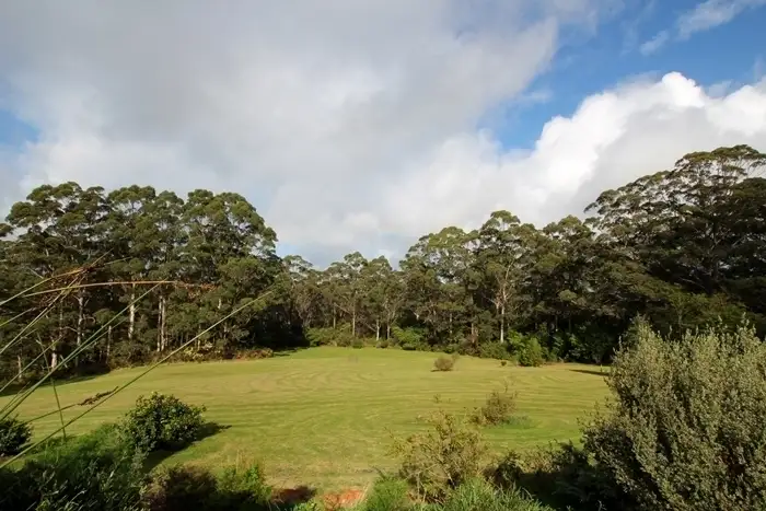 Third view of Homely rural property listing, 8 Wishart Close, Denmark WA 6333